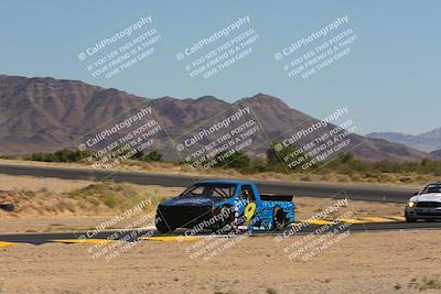 media/Apr-27-2024-Pro Autosports (Sat) [[7eff49a9ee]]/5-Blue Group/Session 1 (Practice)/